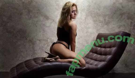 Swag Russian Panda nude photo #0024 (Swagpandatwerk / alenaswagpanda / swagrussianpanda)