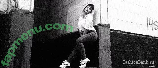 Swag Russian Panda nude photo #0033 (Swagpandatwerk / alenaswagpanda / swagrussianpanda)