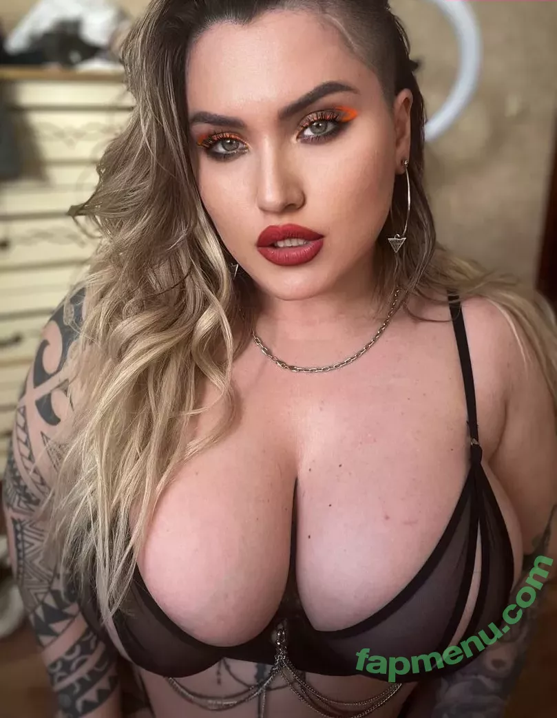 Swag Russian Panda nude photo #0058 (Swagpandatwerk / alenaswagpanda / swagrussianpanda)