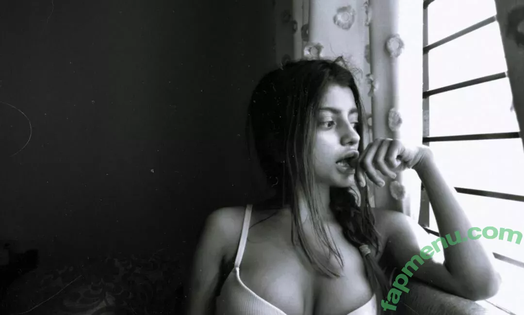 Swagata Sanyal nude photo #0007 (swagatasanyal)