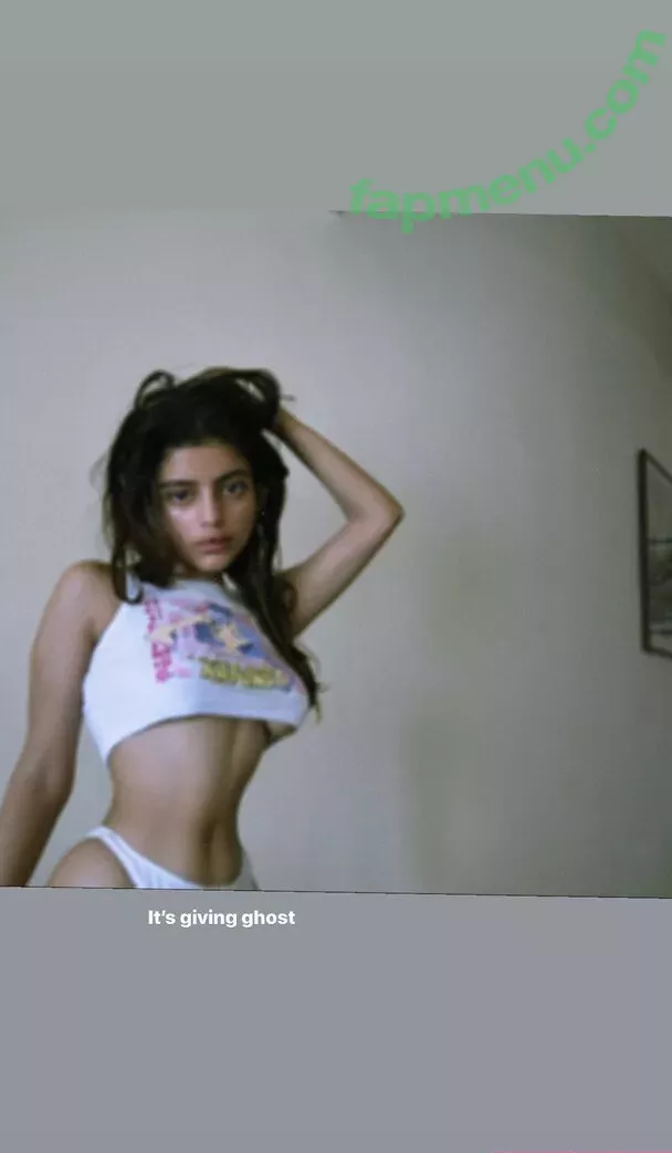 Swagata Sanyal nude photo #0060 (swagatasanyal)