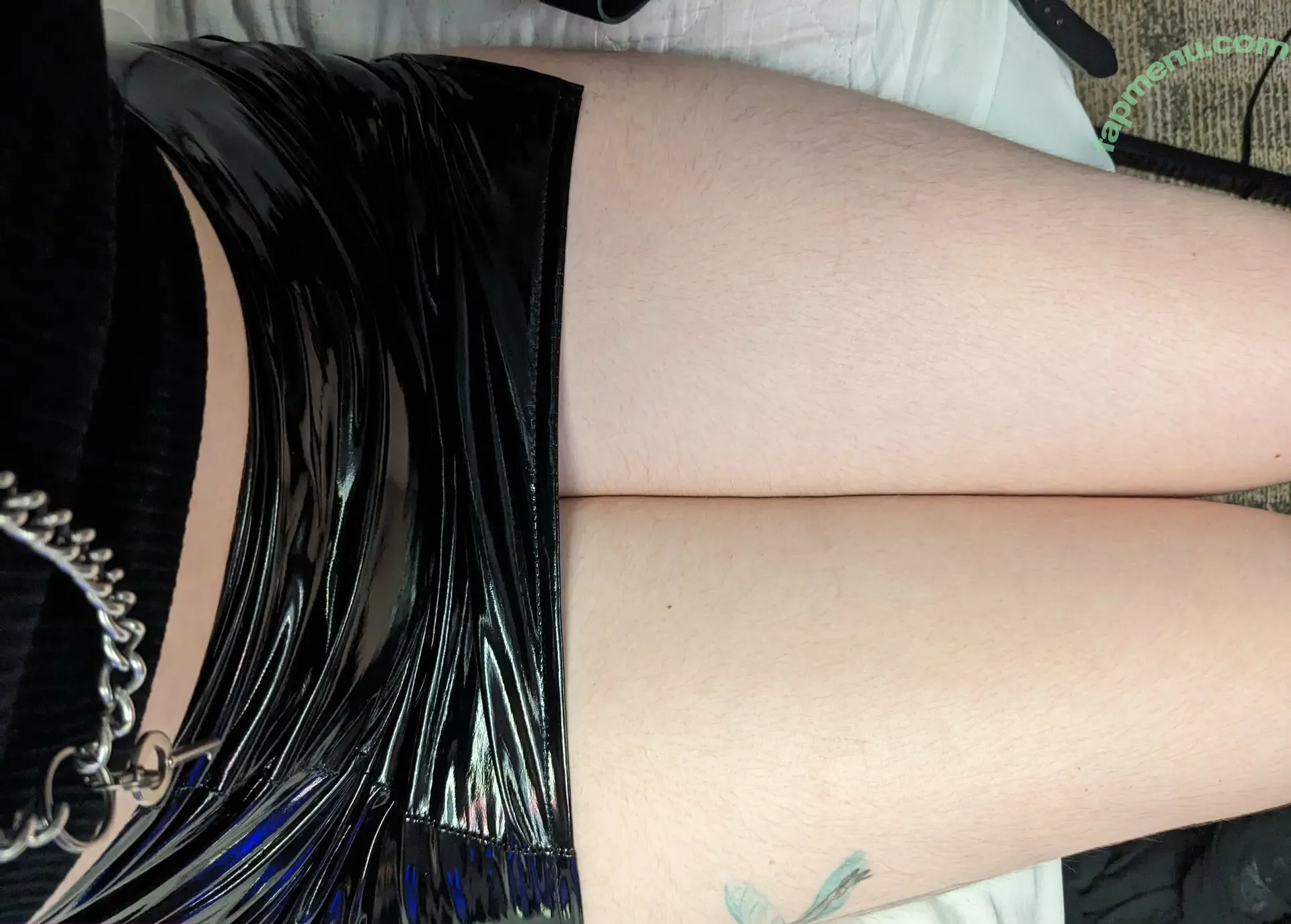 swaggy_aliens nude photo #0004 (swaggy_aliens)
