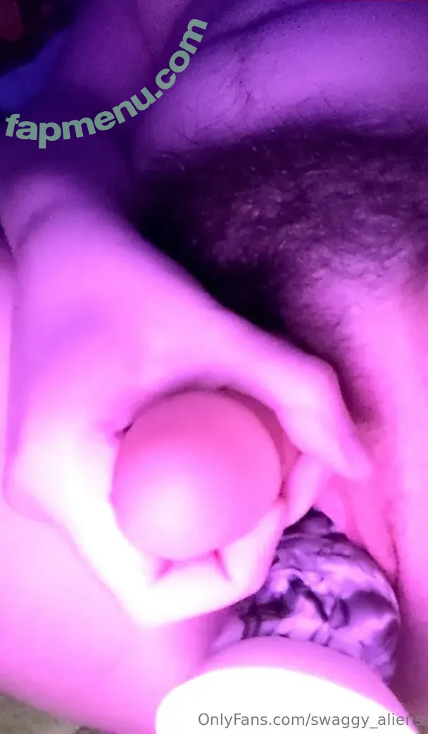 swaggy_aliens nude photo #0032 (swaggy_aliens)