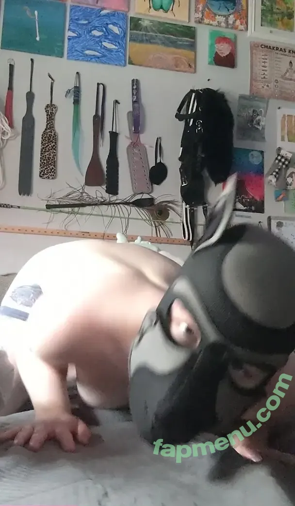 swaggy_aliens nude photo #0039 (swaggy_aliens)