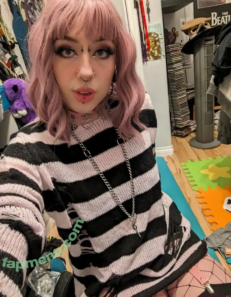 swaggy_aliens nude photo #0056 (swaggy_aliens)