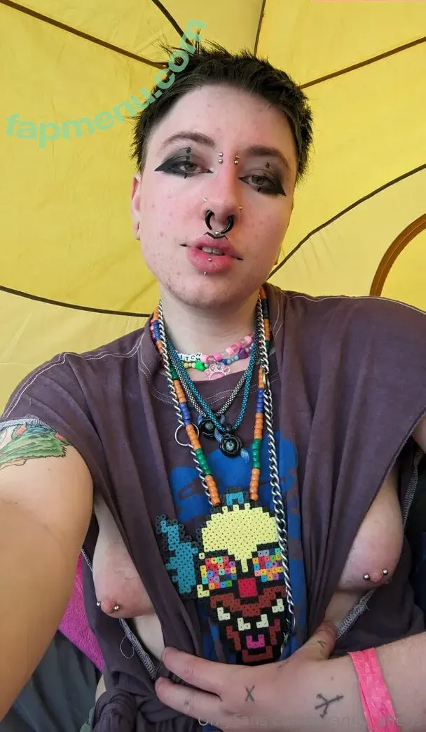 swaggy_aliens nude photo #0059 (swaggy_aliens)