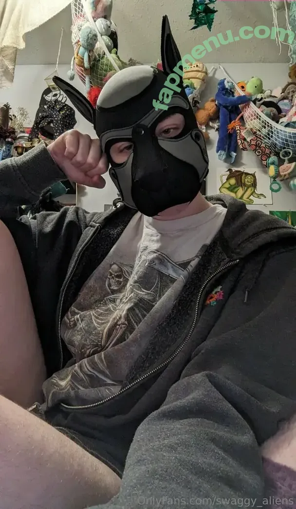swaggy_aliens nude photo #0064 (swaggy_aliens)