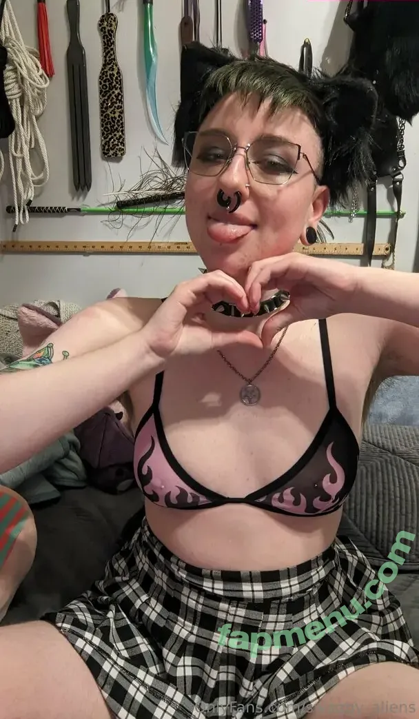 swaggy_aliens nude photo #0066 (swaggy_aliens)