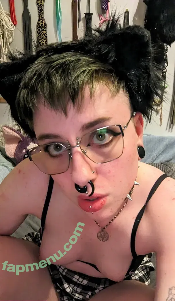 swaggy_aliens nude photo #0068 (swaggy_aliens)