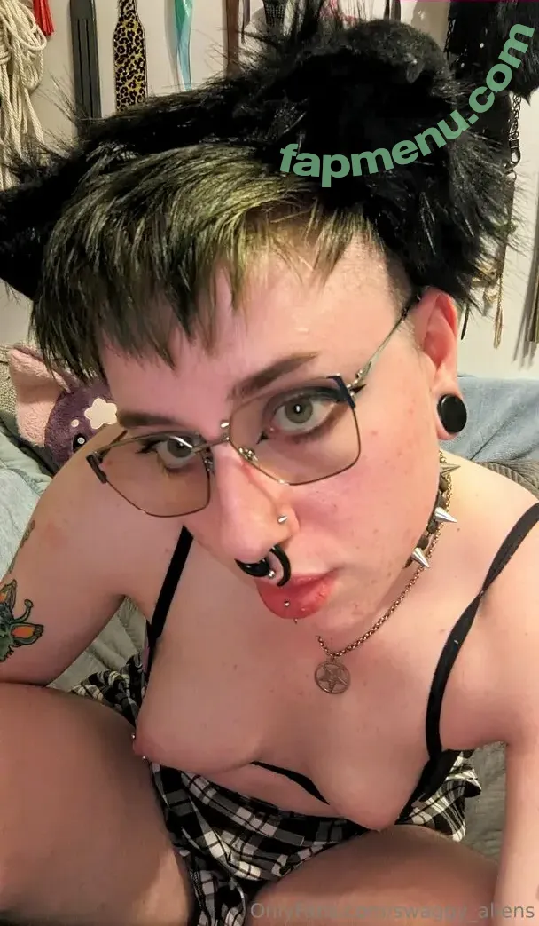 swaggy_aliens nude photo #0069 (swaggy_aliens)