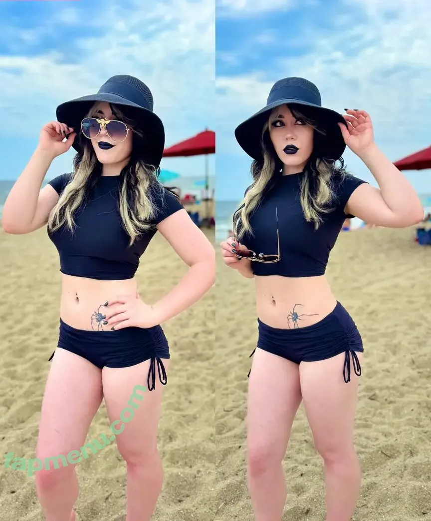 Swaggycucumber nude photo #0003 (swaggy_cucumber / swaggymuffins)