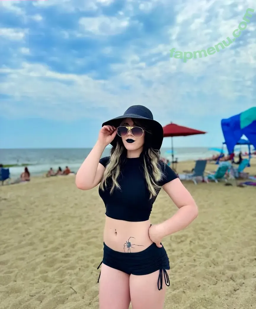 Swaggycucumber nude photo #0004 (swaggy_cucumber / swaggymuffins)