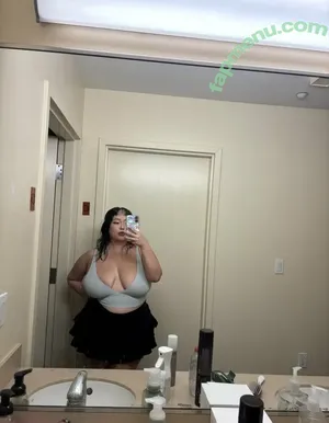 swaggymilkshake / swaggymiIkshake nude photo #0066