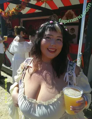 swaggymilkshake / swaggymiIkshake nude photo #0070