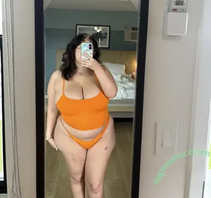 swaggymilkshake / swaggymiIkshake nude photo #0085