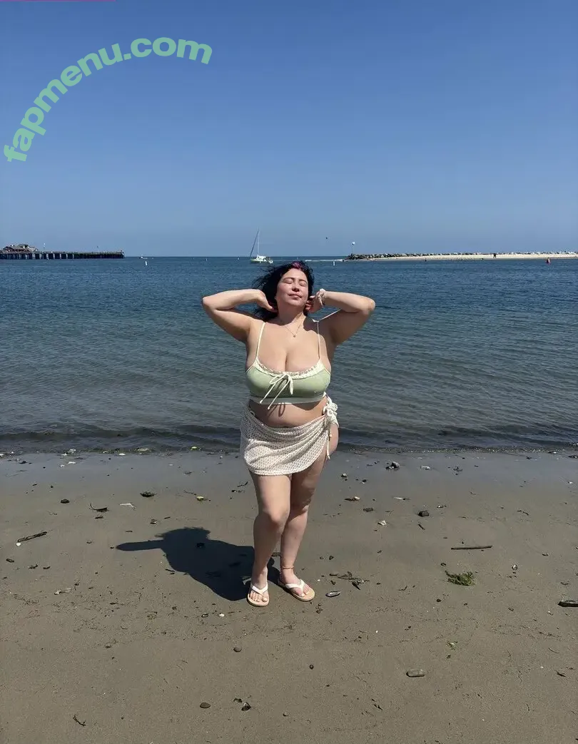 swaggymilkshake nude photo #0063 (swaggymiIkshake)