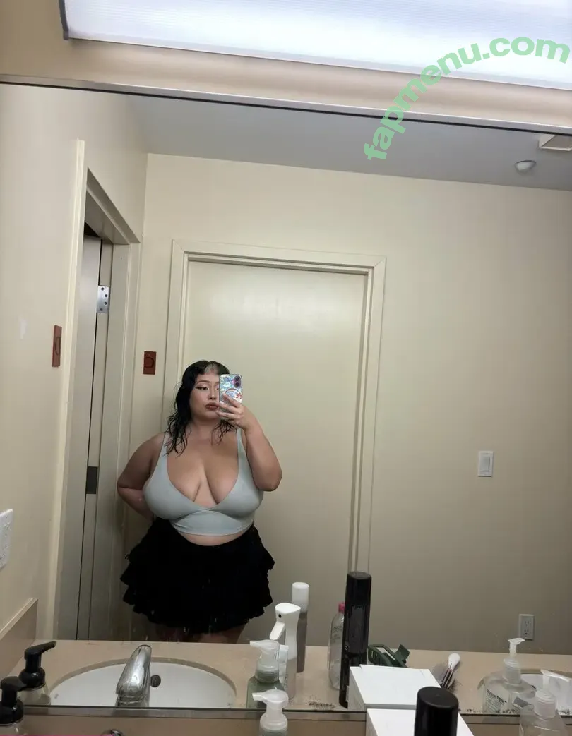 swaggymilkshake nude photo #0066 (swaggymiIkshake)