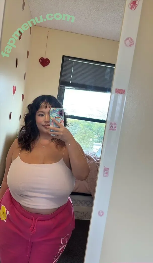 swaggymilkshake nude photo #0068 (swaggymiIkshake)