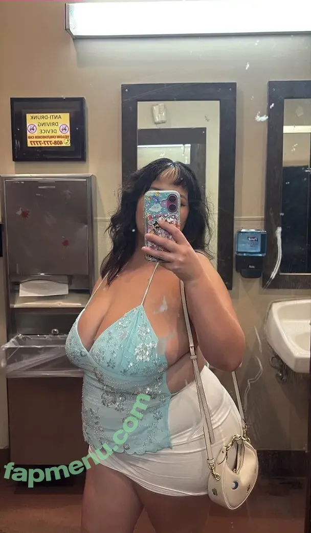 swaggymilkshake nude photo #0069 (swaggymiIkshake)