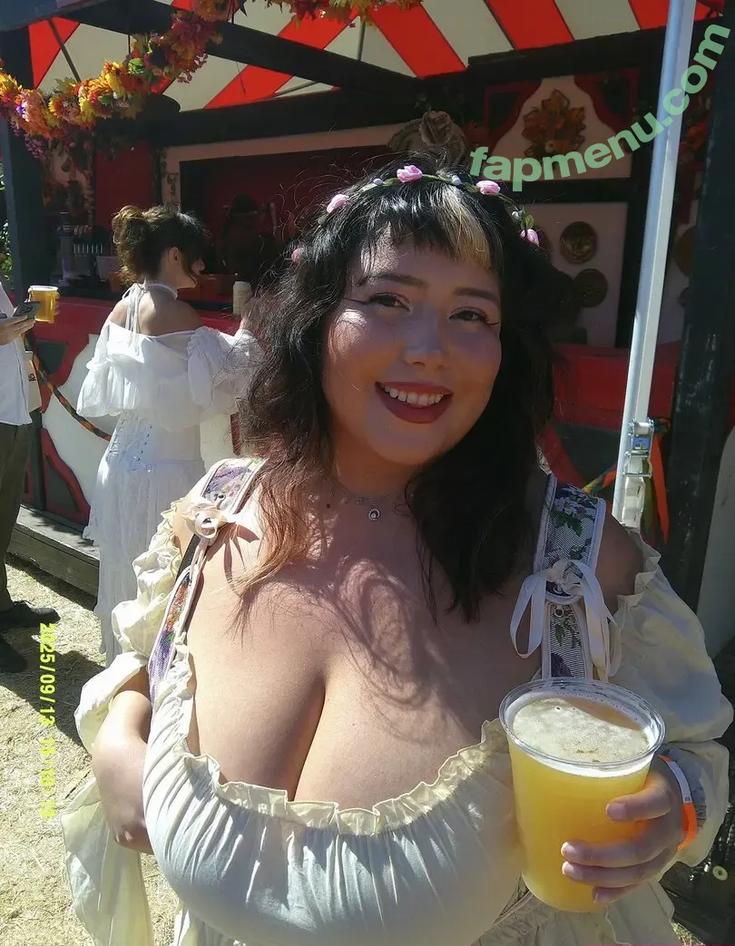 swaggymilkshake nude photo #0070 (swaggymiIkshake)