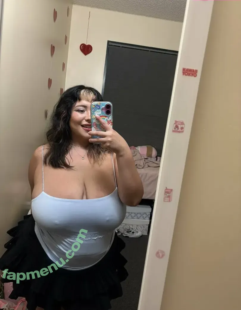 swaggymilkshake nude photo #0073 (swaggymiIkshake)