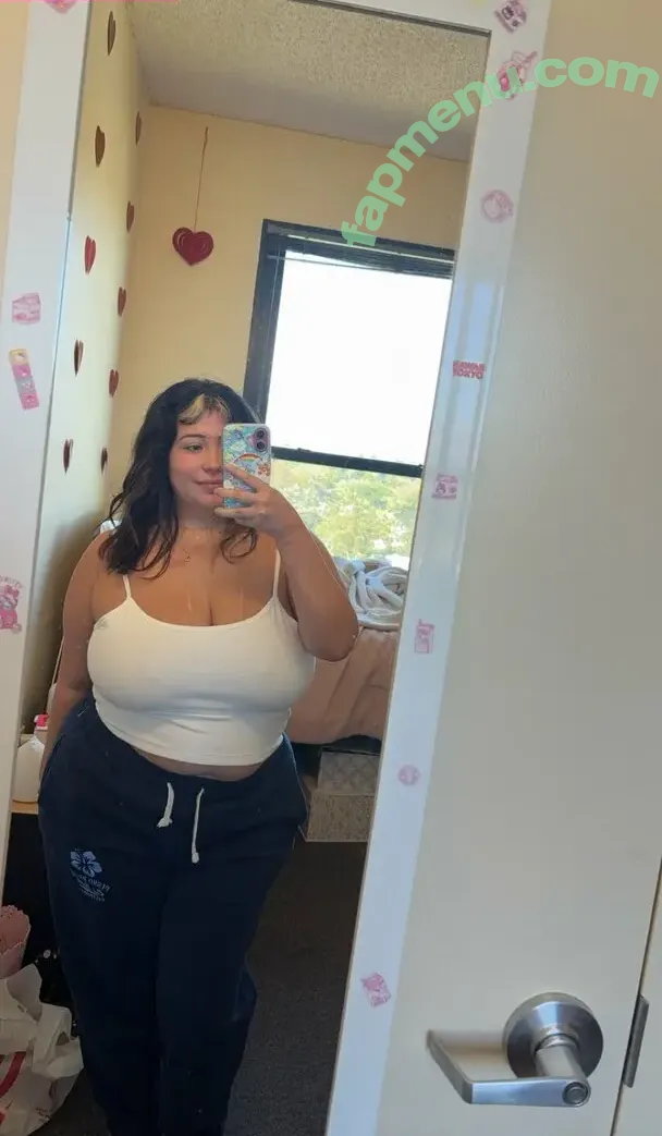 swaggymilkshake nude photo #0077 (swaggymiIkshake)