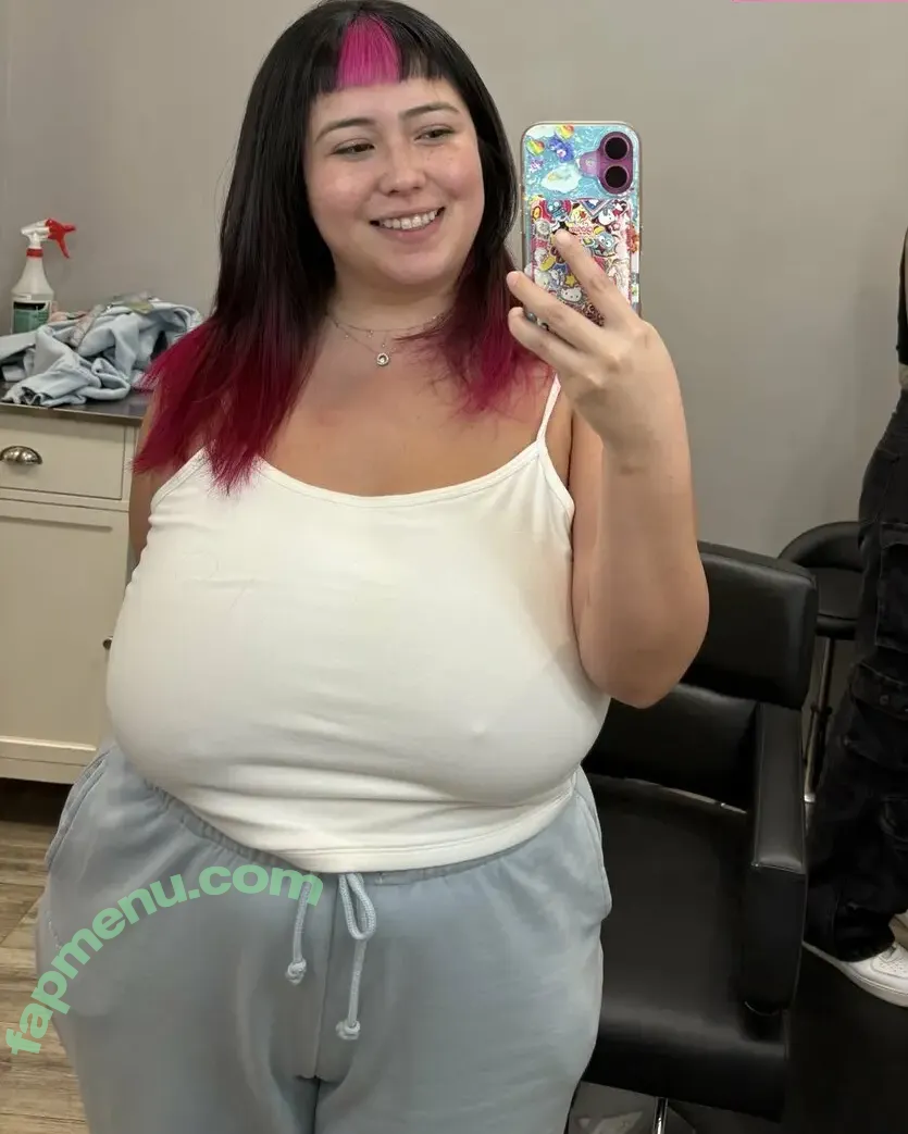 swaggymilkshake nude photo #0078 (swaggymiIkshake)