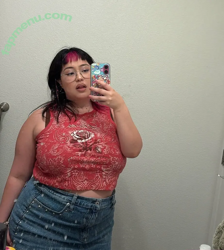 swaggymilkshake nude photo #0082 (swaggymiIkshake)