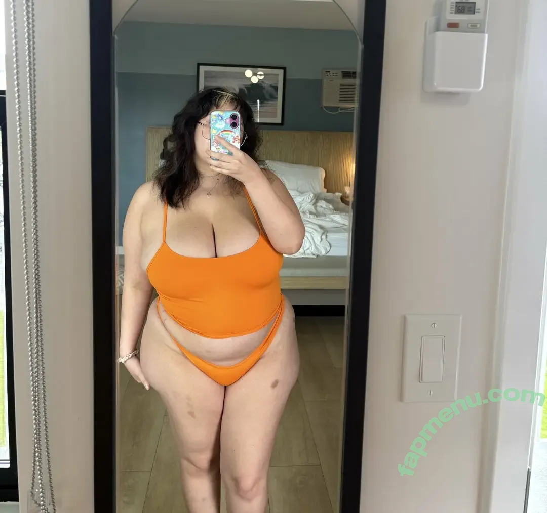 swaggymilkshake nude photo #0085 (swaggymiIkshake)