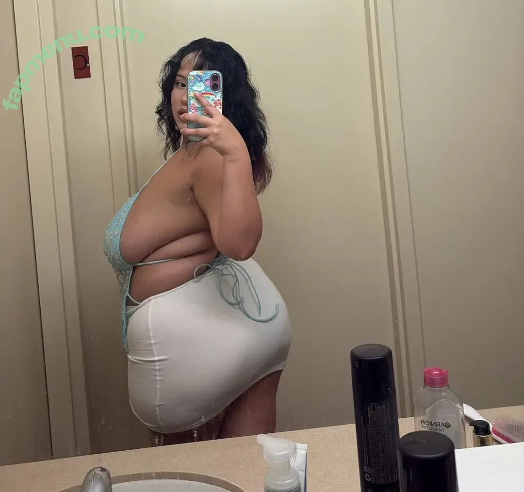 swaggymilkshake nude photo #0086 (swaggymiIkshake)