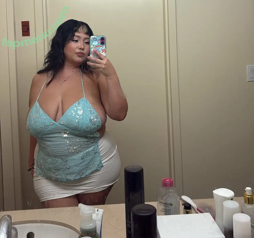 swaggymilkshake nude photo #0087 (swaggymiIkshake)