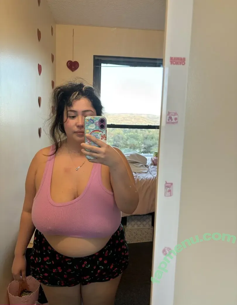 swaggymilkshake nude photo #0088 (swaggymiIkshake)