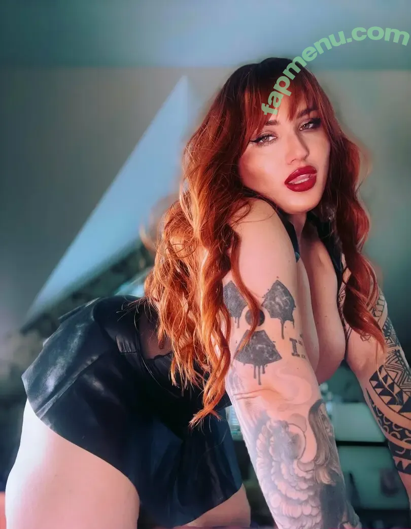 swagpandafree nude photo #0013 (swagpandafree)