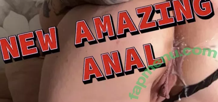 SwagRussianPanda nude photo #0003 (SwagRussianPanda)