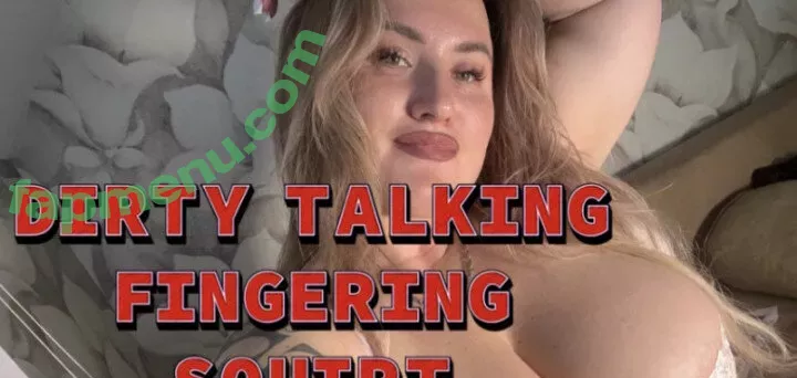 SwagRussianPanda nude photo #0005 (SwagRussianPanda)