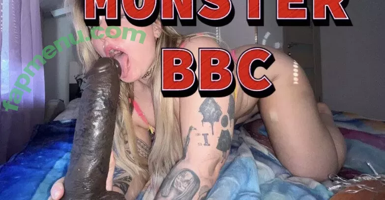 SwagRussianPanda nude photo #0024 (SwagRussianPanda)