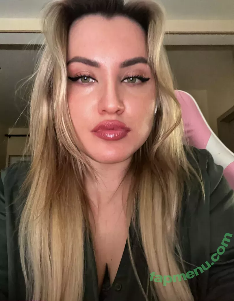 SwagRussianPanda nude photo #0060 (SwagRussianPanda)