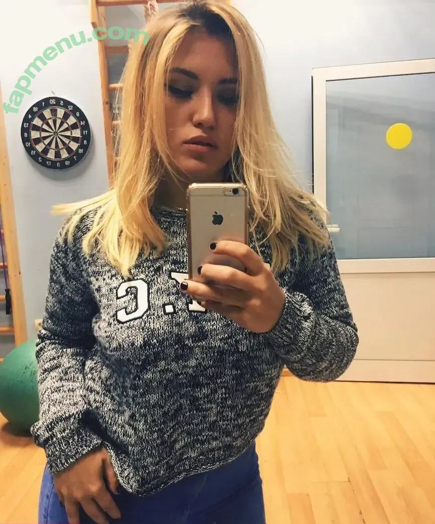 SwagRussianPanda nude photo #0301 (SwagRussianPanda)