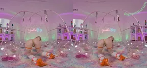 SwallowBay / swallowbayx nude photo #0017