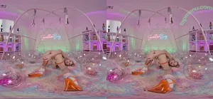 SwallowBay / swallowbayx nude photo #0018