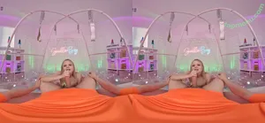 SwallowBay / swallowbayx nude photo #0019