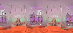 SwallowBay / swallowbayx nude photo #0020