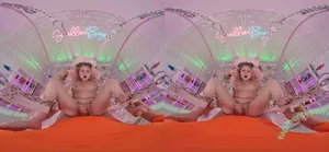 SwallowBay / swallowbayx nude photo #0034