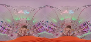 SwallowBay / swallowbayx nude photo #0036