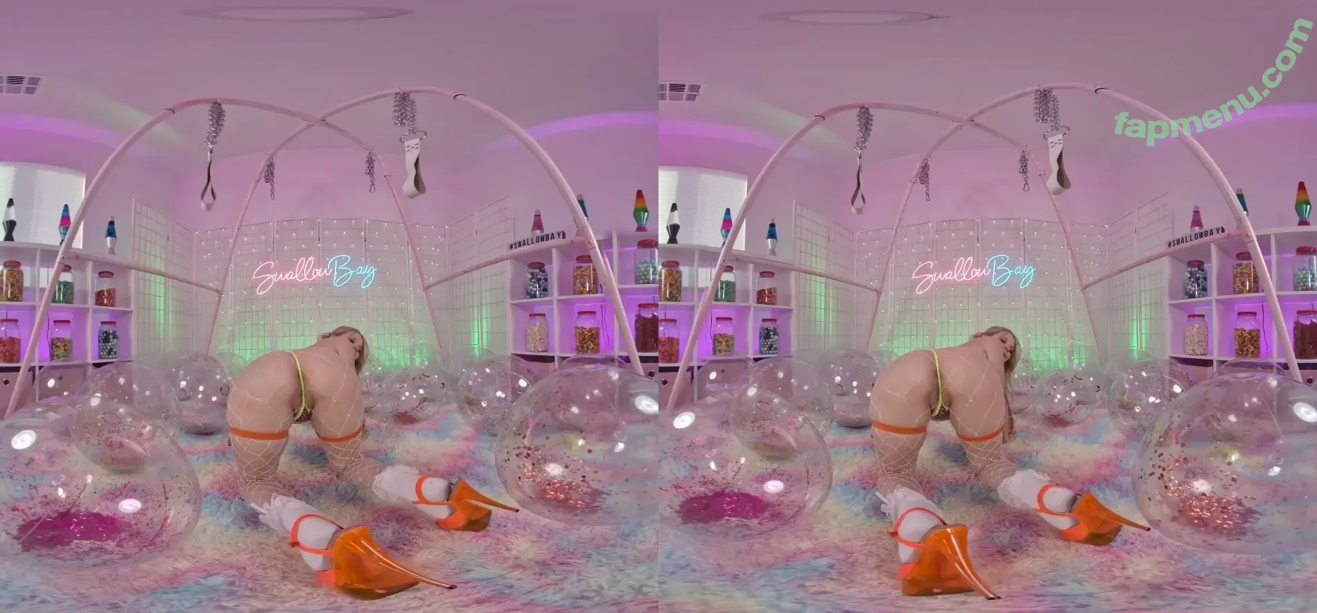 SwallowBay nude photo #0017 (swallowbayx)