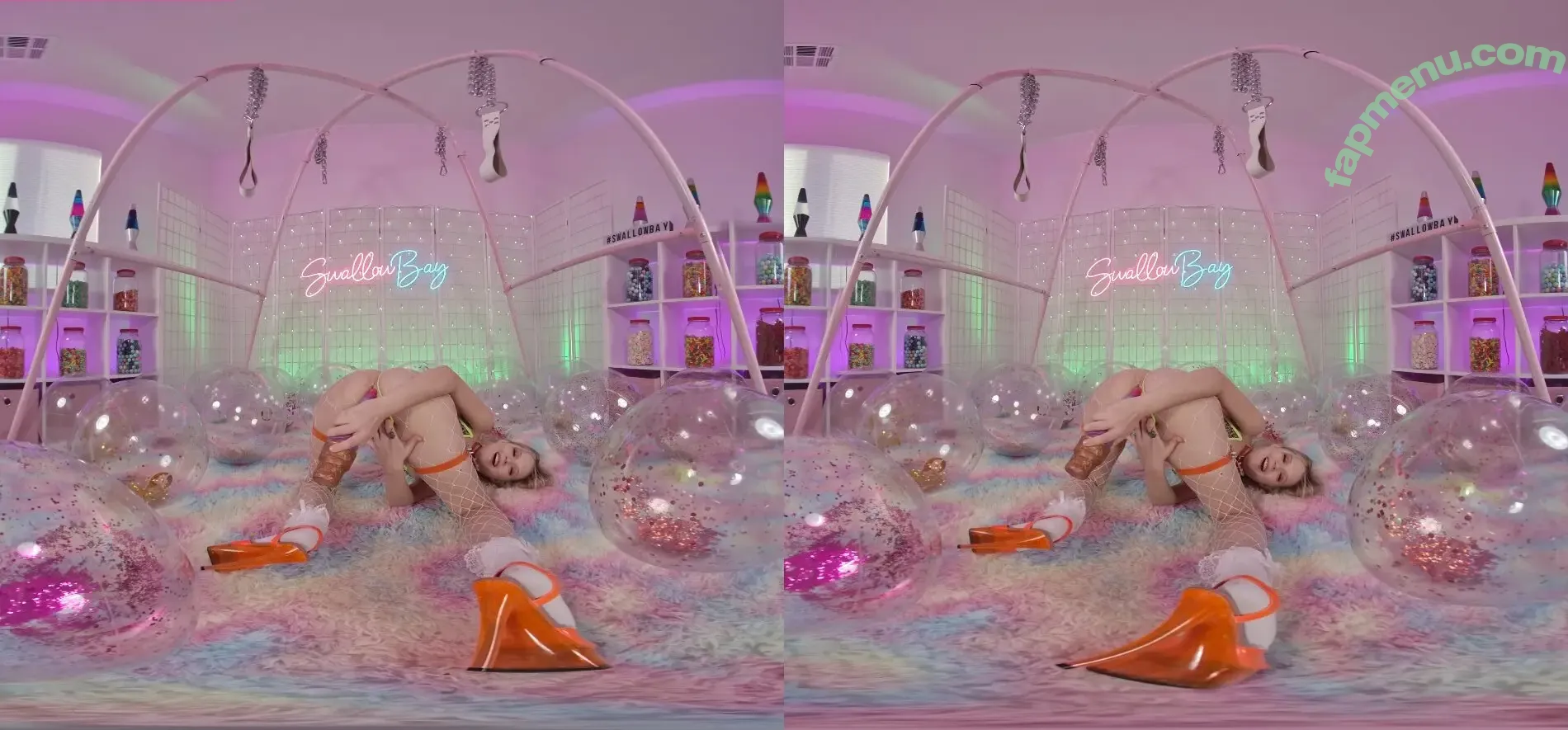 SwallowBay nude photo #0018 (swallowbayx)