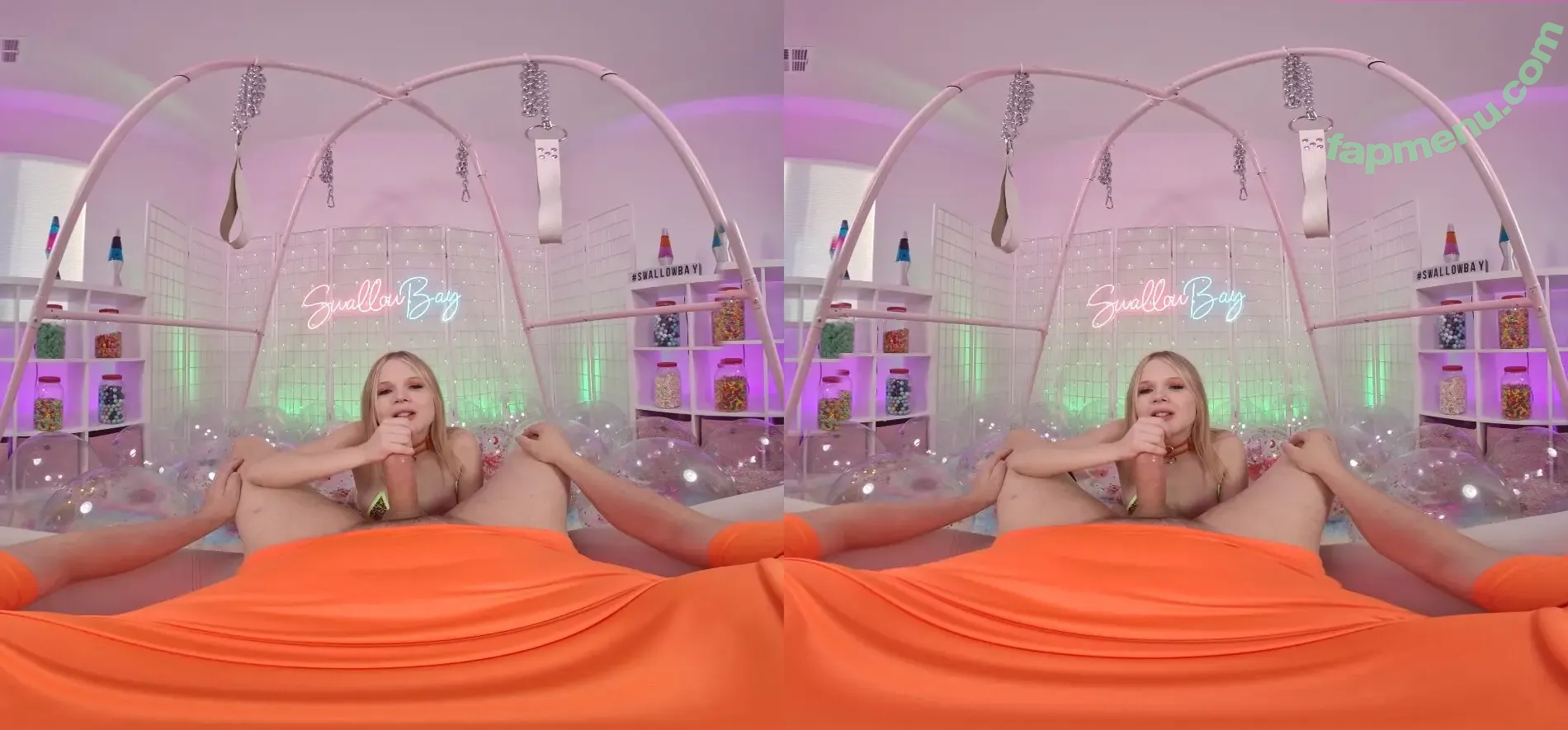 SwallowBay nude photo #0019 (swallowbayx)