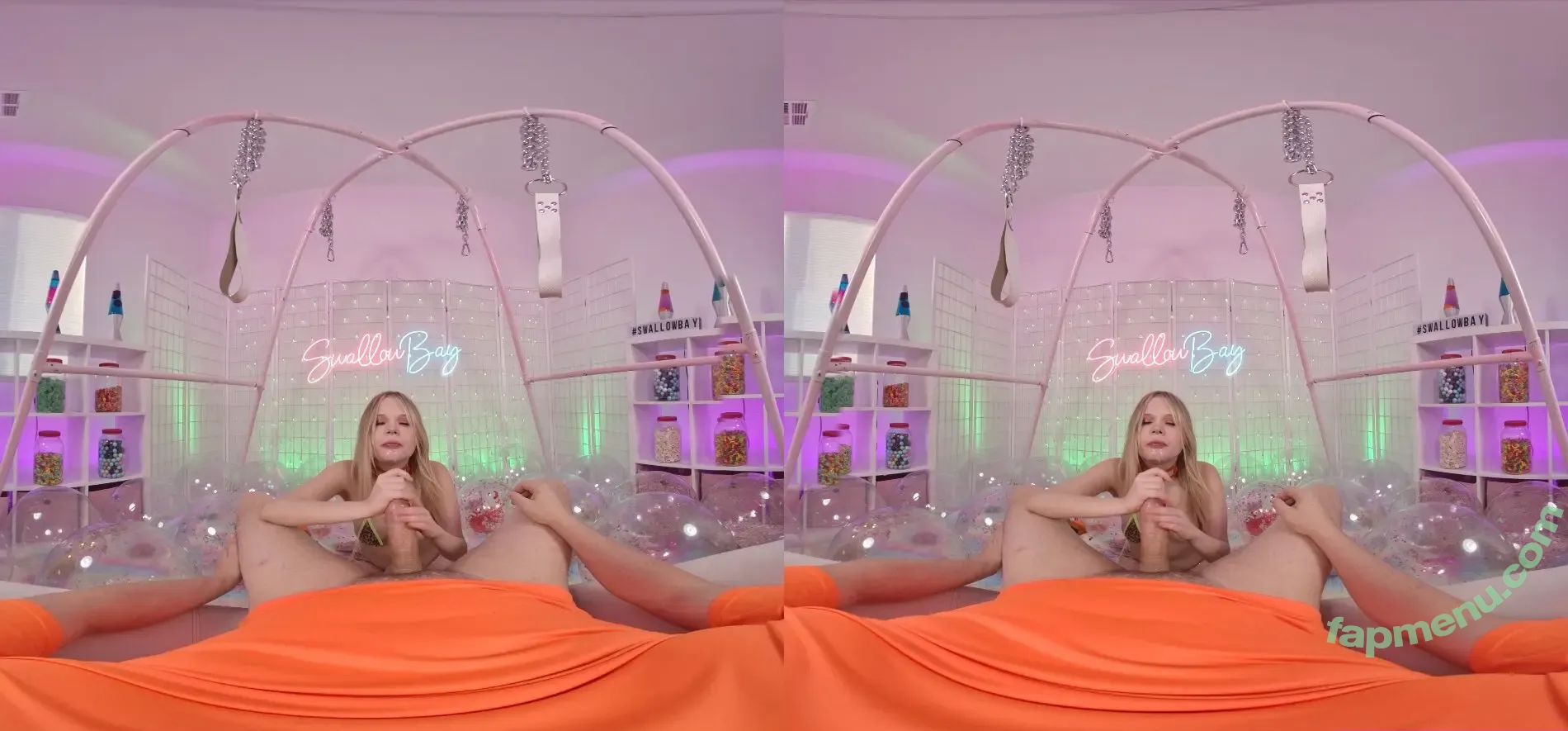 SwallowBay nude photo #0020 (swallowbayx)