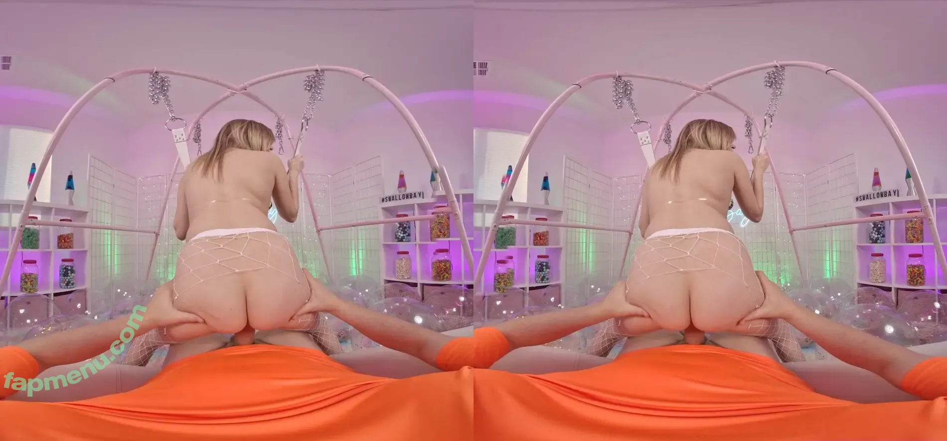 SwallowBay nude photo #0025 (swallowbayx)