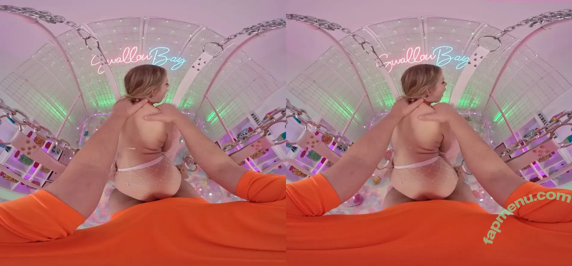 SwallowBay nude photo #0030 (swallowbayx)